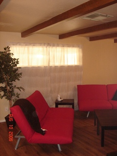 R3 Familyroom 2